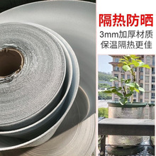 �~�ױ���Ĥ�����������X������ĭ��Ĥ��������Ϳ��fˮ���Ӻ���