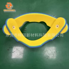 海绵;辅助包装材料;海绵擦