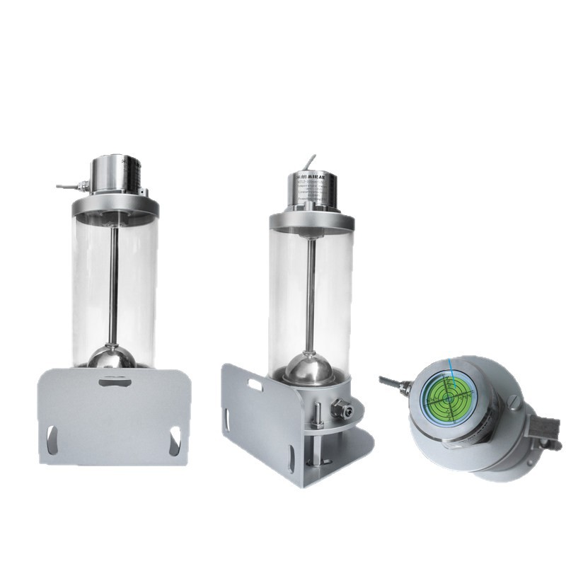 ����MGY���������;���ˮ׼�ǵ������λ�Ƴ������߾���ˮ׼��