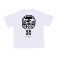 D049 White