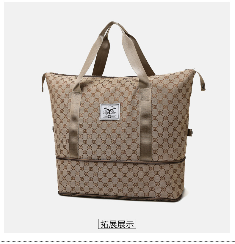 2021071322296330061596w790h821