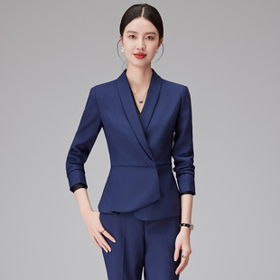 ���{ɫ���b���bŮ����2024�¿���ԇ���b�Ƶ�ǰ̨���|�������I�b