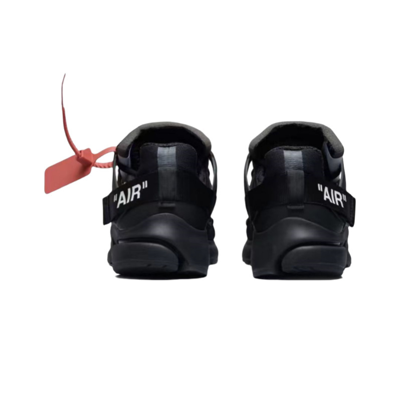 Zapatos Pitian, zapatos casuales de malla pura, zapatos para hombres, zapatos para mujeres, zapatos para hombres, zapatos para mujeres, zapatos para correr transpirables de verano.