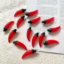 ����������w�������������� diy�֙C�K耳׿۰��������ż���