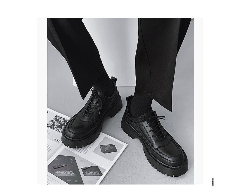 O1CN0184In7v1PuFGGZ0GIm_!!4045