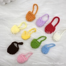 �ɐ����T�������¿���ë�q��żС����ֹ�ᘿ�ë���Ʒ������l