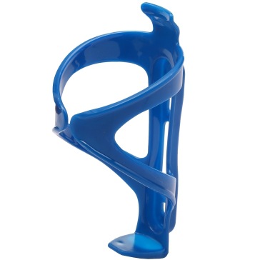 Blue upgraded version 35g