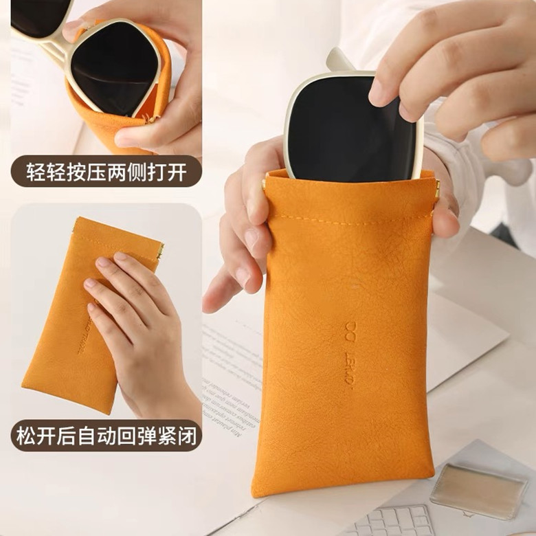 IMG_8522(20221017-092445)_副本.j