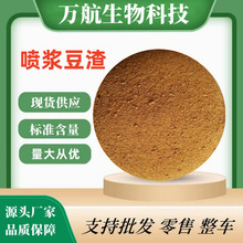 ���{������� ţ�������Z�����������u��χ��{����