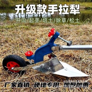 ������΢���C�fʽ���r���r�������֓����_�����������_�����r�C��