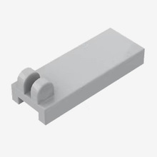 ��50g�� 4531 С������ľ�й���������� 1x2.5��ʽ�ؽڰ����