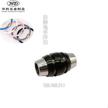 �S�ҹ������o��֭hDIY�ſ���朿� �Ʒ�B�ӿ� �K�ӌ����� �֭h��