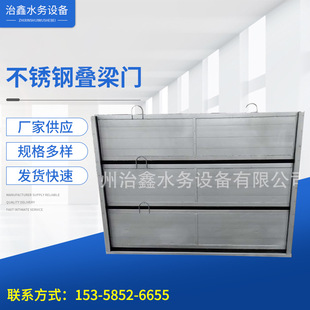 ���P䓯B���T/�S�����a���� �X�Ͻ�B���T ̼䓯B���T