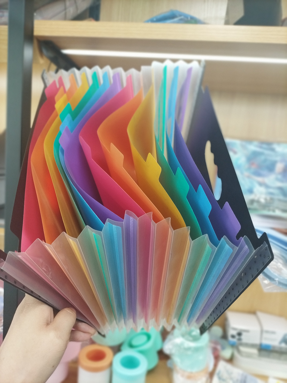 微信图片_20251226201105_4168_234