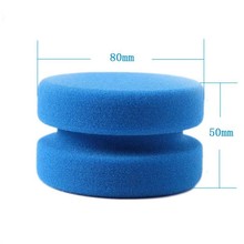 ��܇��ϴ�A�κ��d݆̥��Ϟ��ɫ���d��܇���������B�o���ܶ�PU���d