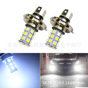 ܇FH4 H7 27SMD 5050 ܇LEDF LEDǰ SMDϵ܇