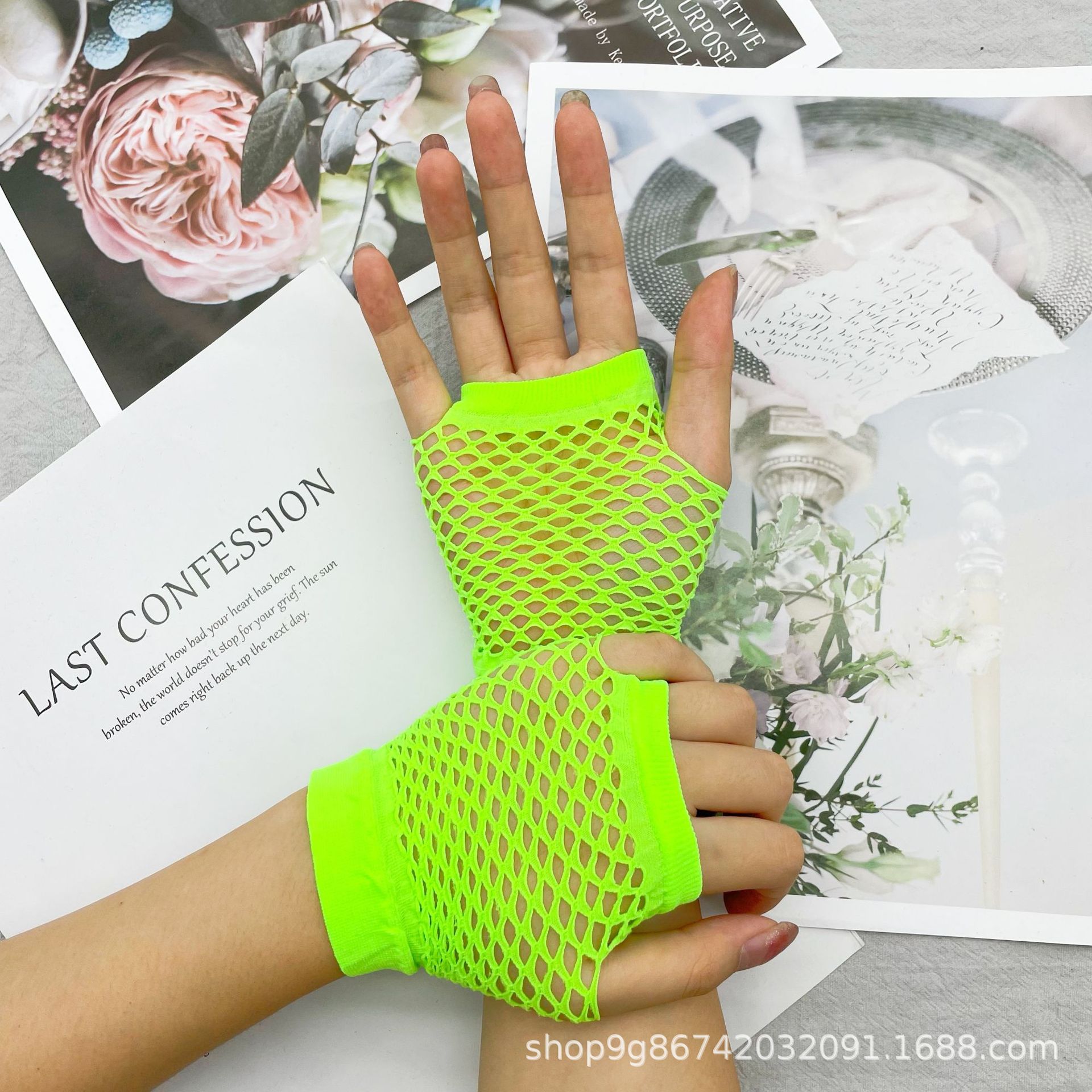 92F0123020DC2F7D02A3B4374F0BD1