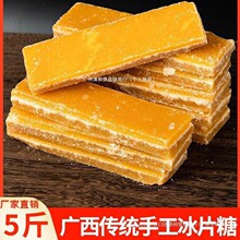 �������ǉK�t��Ƭ�tƬ�t�Ǳ�Ƭ����Ƭ���S�ǏV�������K��ˮ