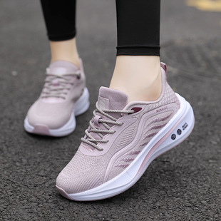 ŮЬ�\�ӌW���w���\�����e�����ܲ�Ь�羳shoes���Q��aŮЬ41��