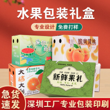 ��Ʒˮ���Y�� ��Ĥ����ߙnˮ��ͨ�öYƷ�պж�������r��