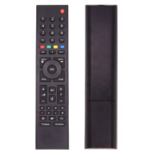 RC3214803/01Remote Control Grundig TV 37VLC9220-BG 32VLC9220