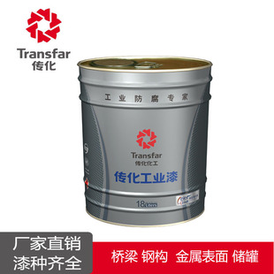 ������H06-11䓽Y���h�����\���ᣨ�p�M�� �������� �����T��