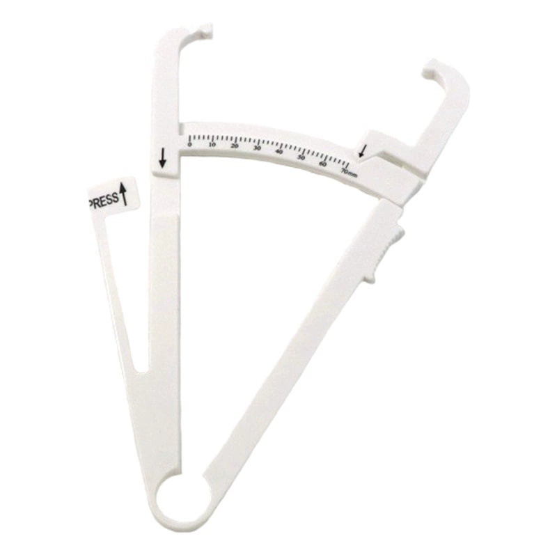 Суппорт жира, зажим для жира, зажим для жира 25 г