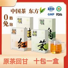 ���;G��t��ԭҺ ����������Ͳ��sҺ ���ܹ𻨞���������l