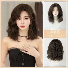 �ٰl�̰lŮȫ�^���ļ��p���¿���ë���̾��l���㼑о��^��ʽ�l��