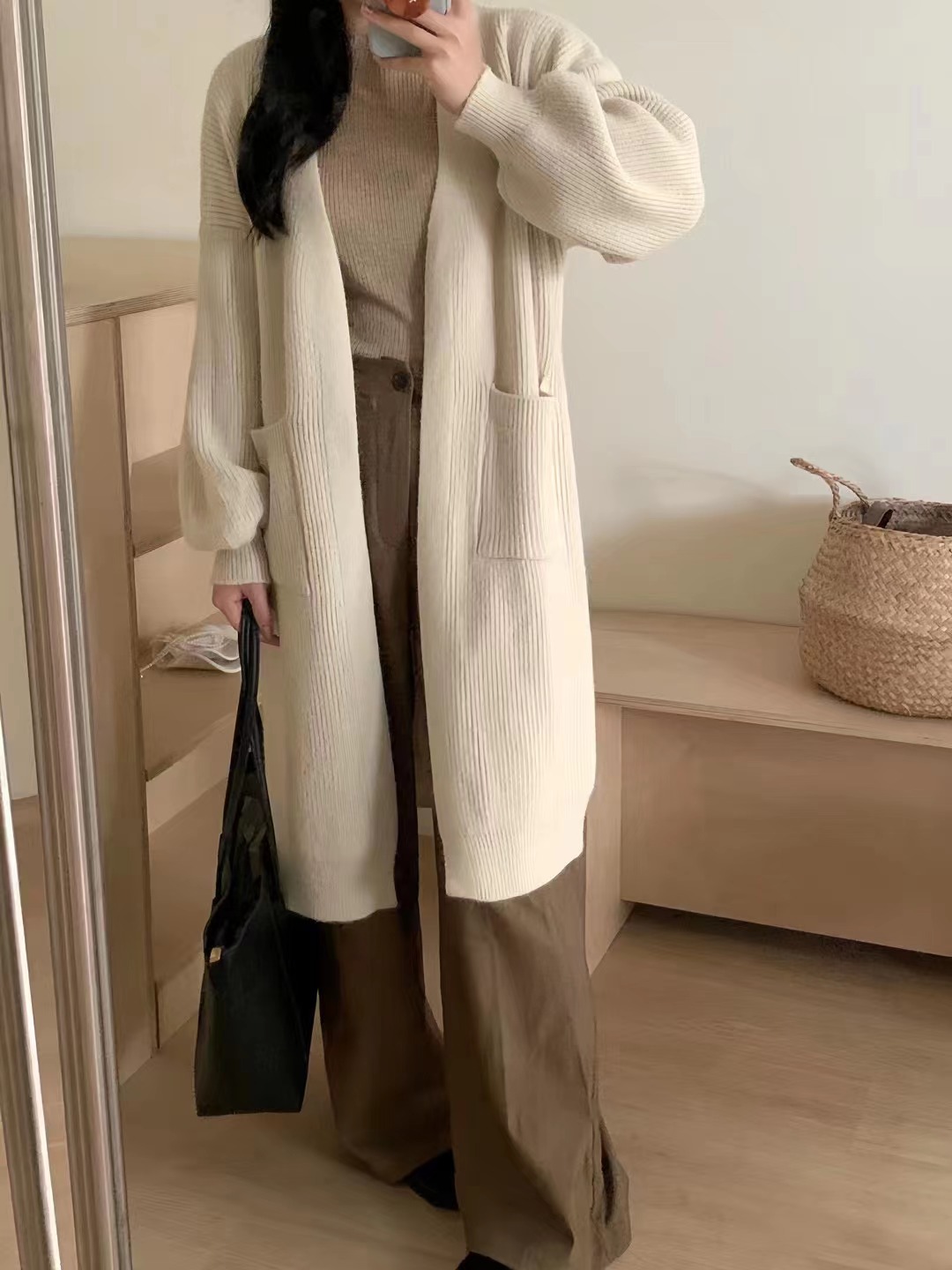 图片 26