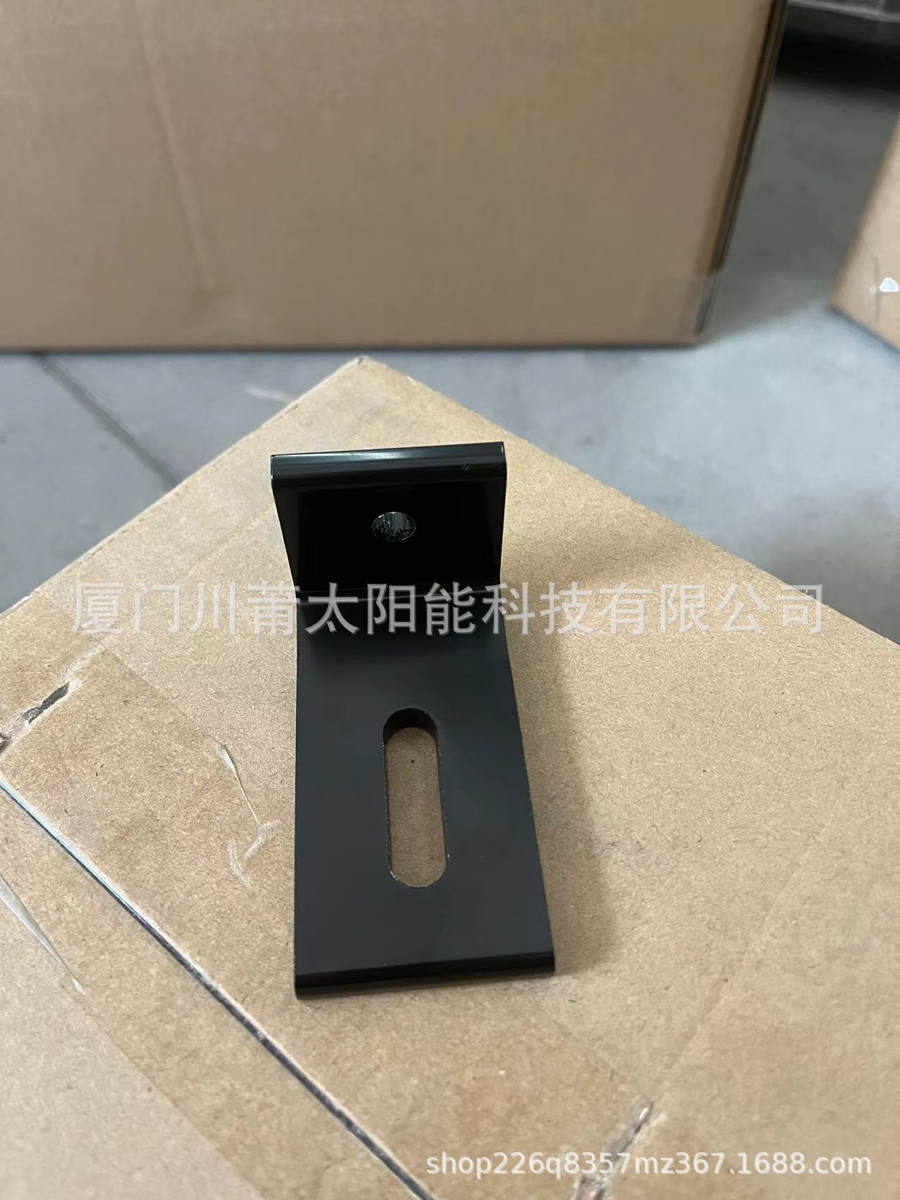 9f054ad27fb71079e396126a31a409