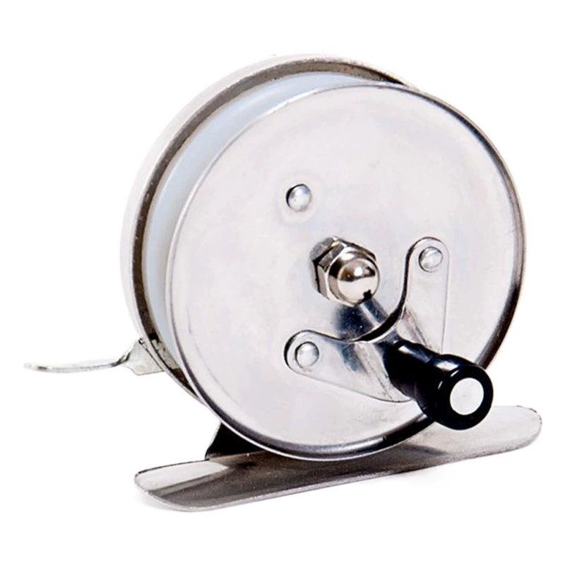 Подледное рыболовное колесо 600A зимнее рыболовное колесо нахлыстовое колесо Kebang колесо рок рыболовное колесо металлическое рыболовное колесо производители оптом