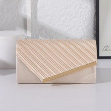 �羳�W���r���ް��ŷ�����|�Y���������ð��Ɍ����b��Ůʿ�����