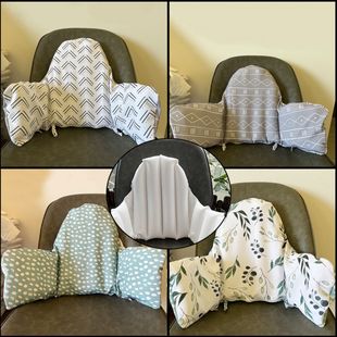 ���W�L�������ο��| �����α�yʽ��⿿�| �냺�W����ײ����