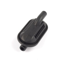 76826-SWA-003����07-16��CRV17-21��CRV�Ӱβ����ˮ�ܽ�ͷ����