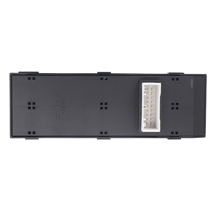 93570-g2020 Is Suitable for 17-21 Hyundai Ioniq Car Parts Window Lift Switch