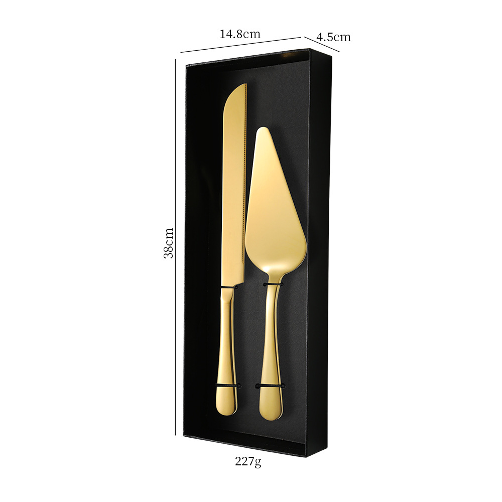 골드 2종세트(선물박스)