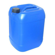 ����������CHISORB SPF-2���⾀���Մ�ˮ�黯Һ UV-1130�ⷀ����