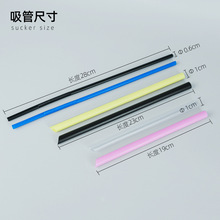 10���b��֧���{�¿�һ��������00�����������̲����ù�֭����͸��