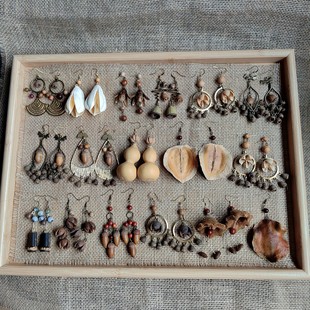 ԭ��ˇ�gֲ��������hɭϵ���J��ˇ�����L��ș�ع�С��������Ů