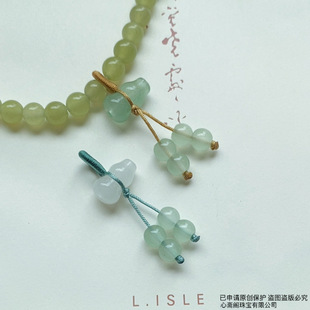 ����J����С���ﶶ��ֱ���ִ���������쉋�ֹ�����diy������