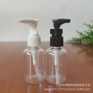 ��50ml͸���A����bƿpet��y������Һƿ����A�ӱ�С�����Ͽ�ƿ