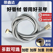 �S�~ñ�������P䓻�������ܛ��ϴ����ԡ���^��ˮ���͸ߜعܵ̓r