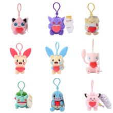 ���挚�ɉ����Ƥ����������ë�q��߱���������耳׿���ż