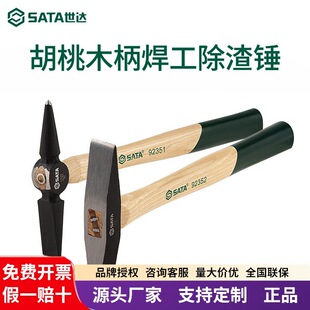 ���_92351/92352����ľ�������������P�N�N����N늺��N