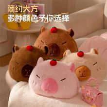 ë�q��ż늟�ˮ����ͨС�i���ʽ�����ů���p�����k������ů����