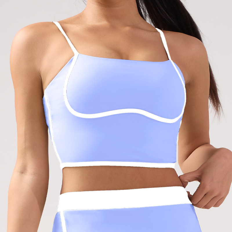 Lavender blue ((top)