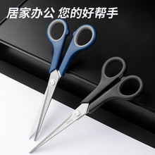 ����6003�ֹ�������170mm�h���L������������m�ü�