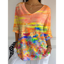 羳 f}Ԫ 3DaӡŮʿeVIT