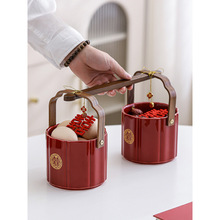 �ӌOͰ�Y��Ů����޼tɫϲͰһ���»�鷿�մ��b[��ϲ�c��Ʒ